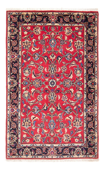 Kashan Alfombra 80x145cm - Alfombra persa