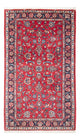 Kashan Alfombra 70x134cm - Alfombra persa