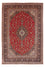 Alfombra persa - Keshan - 336 x 234 cm - rojo