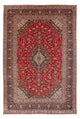 Kashan Alfombra 336x234cm - Alfombra persa