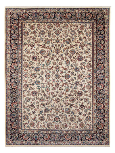 Mashhad Alfombra 244x340cm - Alfombra persa