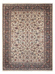 Mashhad Alfombra 340x244cm - Alfombra persa