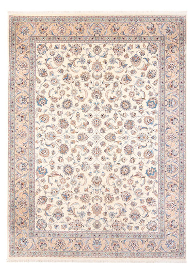 Mashhad Alfombra 247x338cm - Alfombra persa