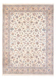 Mashhad Alfombra 247x338cm - Alfombra persa