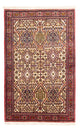Ardabil Alfombra 160x105cm - Alfombra persa