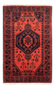Kolyai Alfombra 153x104cm - Alfombra persa