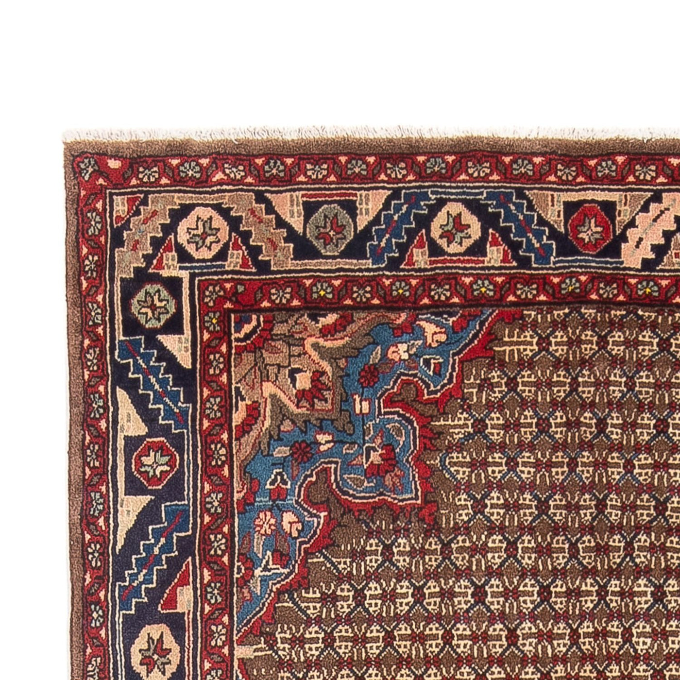 Kolyai Alfombra 306x157cm - Alfombra persa