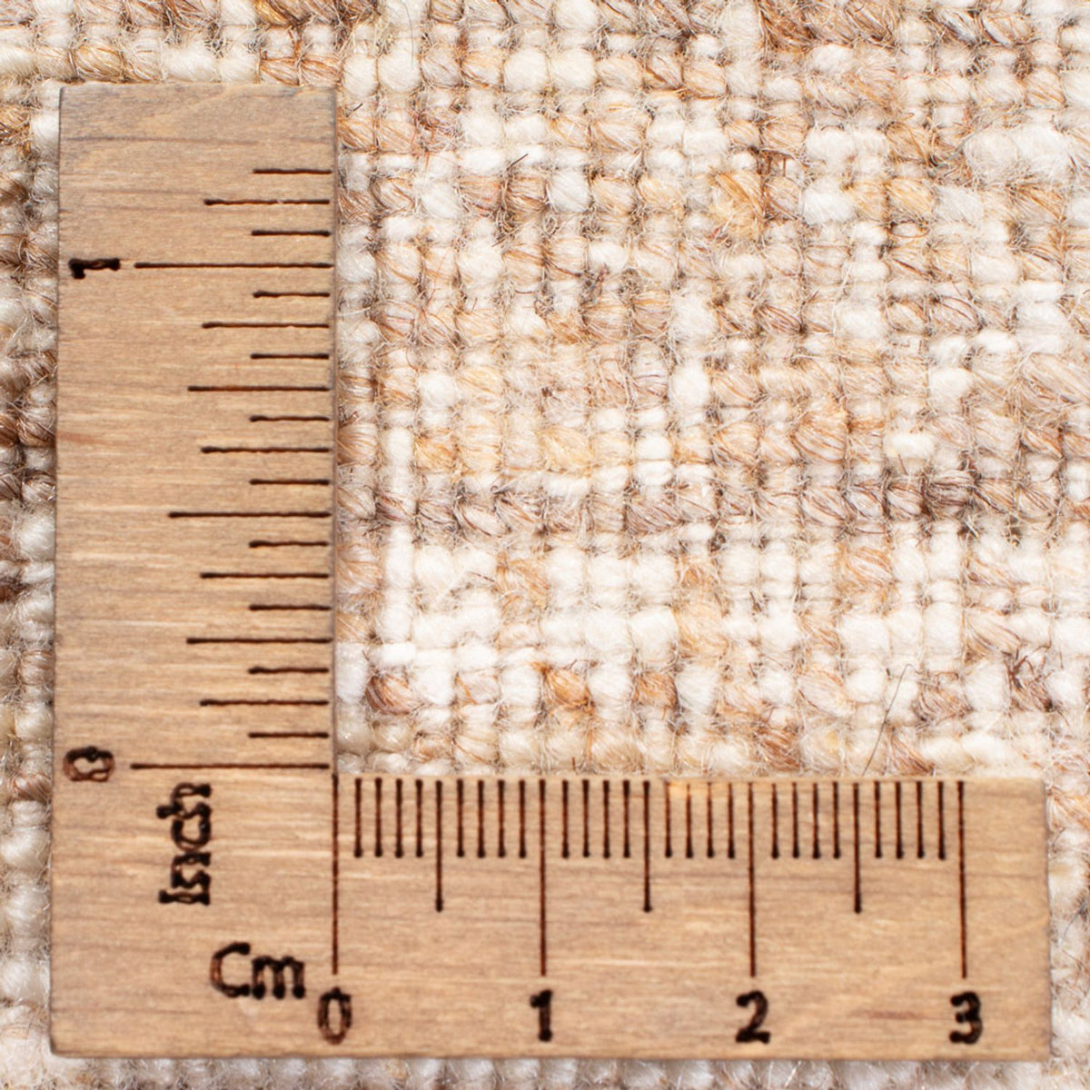 Alfombra Gabbeh - Loribaft Persa - 142 x 82 cm - multicolor