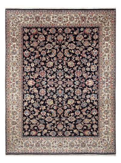 Mashhad Alfombra 243x340cm - Alfombra persa