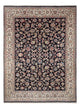Mashhad Alfombra 243x340cm - Alfombra persa