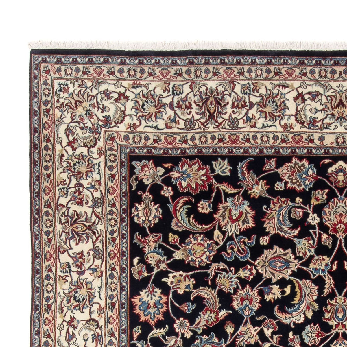 Mashhad Alfombra 243x340cm - Alfombra persa