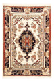Mashhad Alfombra 118x177cm - Alfombra persa