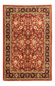 Mashhad Alfombra 164x110cm - Alfombra persa