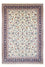Alfombra persa - Clásica - 357 x 245 cm - multicolor