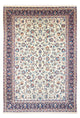 Mashhad Alfombra 357x245cm - Alfombra persa