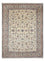 Alfombra persa - Clásica - 352 x 250 cm - arena