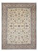 Alfombra persa - Clásica - 352 x 250 cm - arena