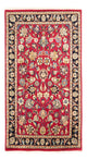 Mashhad Alfombra 153x90cm - Alfombra persa
