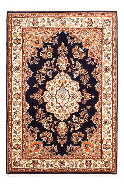 Mashhad Alfombra 120x174cm - Alfombra persa