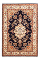 Mashhad Alfombra 120x174cm - Alfombra persa