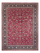 Mashhad Alfombra 335x253cm - Alfombra persa