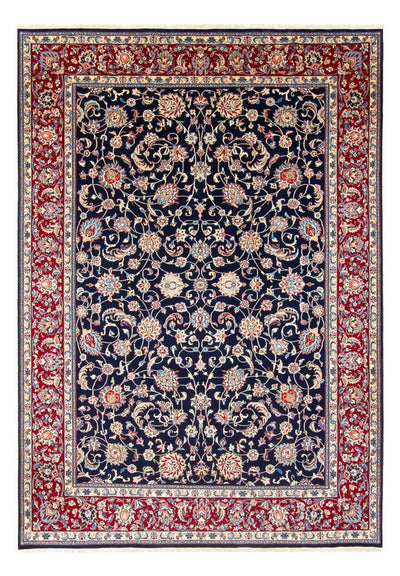 Mashhad Alfombra 248x348cm - Alfombra persa