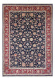 Mashhad Alfombra 248x348cm - Alfombra persa