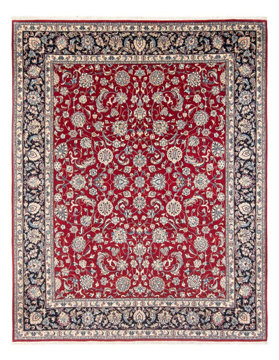 Mashhad Alfombra 247x305cm - Alfombra persa