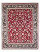 Mashhad Alfombra 247x305cm - Alfombra persa