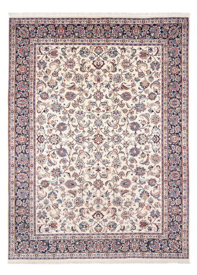 Mashhad Alfombra 242x326cm - Alfombra persa