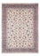 Alfombra persa - Clásica - 326 x 242 cm - crema