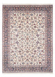 Mashhad Alfombra 326x242cm - Alfombra persa