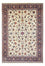 Alfombra persa - Clásica - 342 x 248 cm - crema