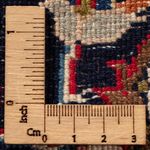 Alfombra persa - Clásica - 342 x 248 cm - crema