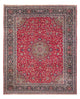 Mashhad Alfombra 382x298cm - Alfombra persa