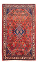 Meymeh Alfombra 171x110cm - Alfombra persa