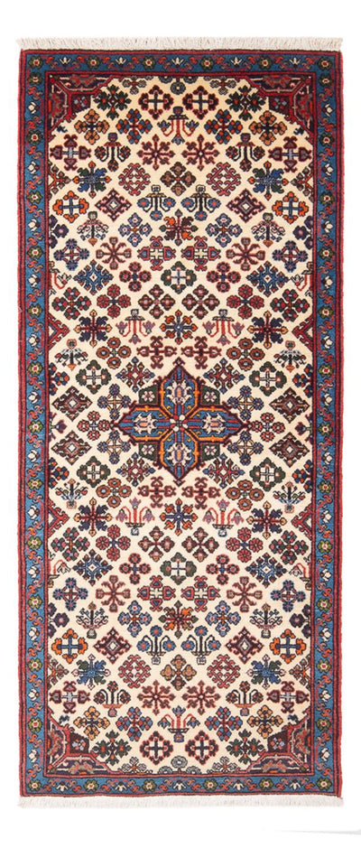 Meymeh Alfombra 65x165cm - Alfombra persa