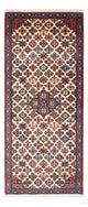 Meymeh Alfombra 65x165cm - Alfombra persa
