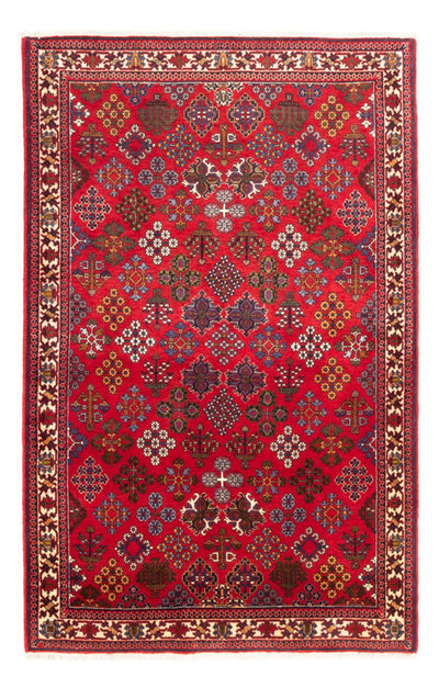 Meymeh Alfombra 110x168cm - Alfombra persa