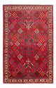 Meymeh Alfombra 110x168cm - Alfombra persa