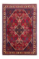 Meymeh Alfombra 157x110cm - Alfombra persa