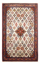 Meymeh Alfombra 178x115cm - Alfombra persa