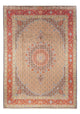 Moud Alfombra 337x246cm - Alfombra persa