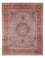 Alfombra persa - Clásica - 388 x 293 cm - beige oscuro