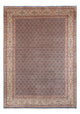 Moud Alfombra 340x242cm - Alfombra persa