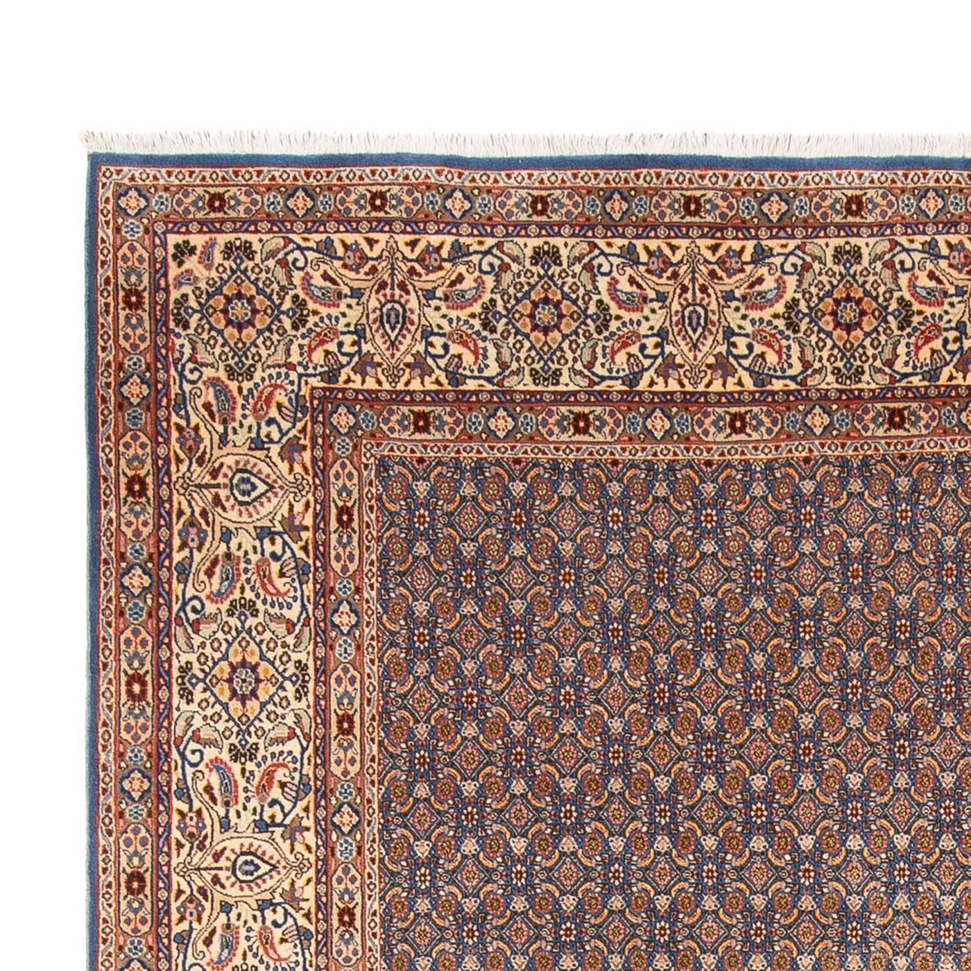 Moud Alfombra 340x242cm - Alfombra persa