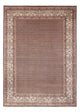 Moud Alfombra 340x245cm - Alfombra persa