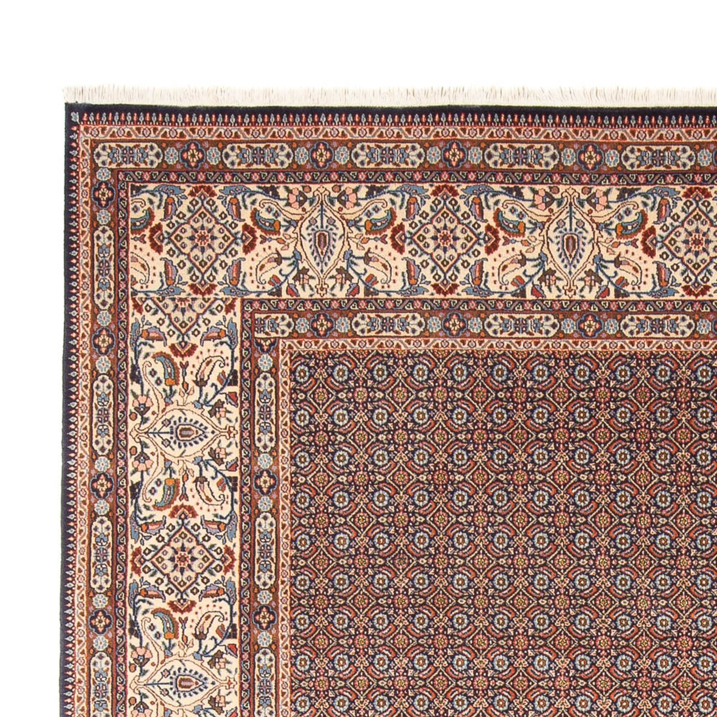 Moud Alfombra 340x245cm - Alfombra persa