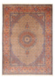 Moud Alfombra 257x350cm - Alfombra persa