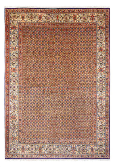 Moud Alfombra 249x345cm - Alfombra persa